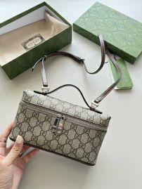 Picture of Gucci Lady Handbags _SKUfw139062681fw